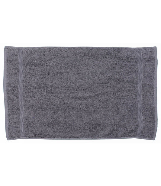 Paw Towel